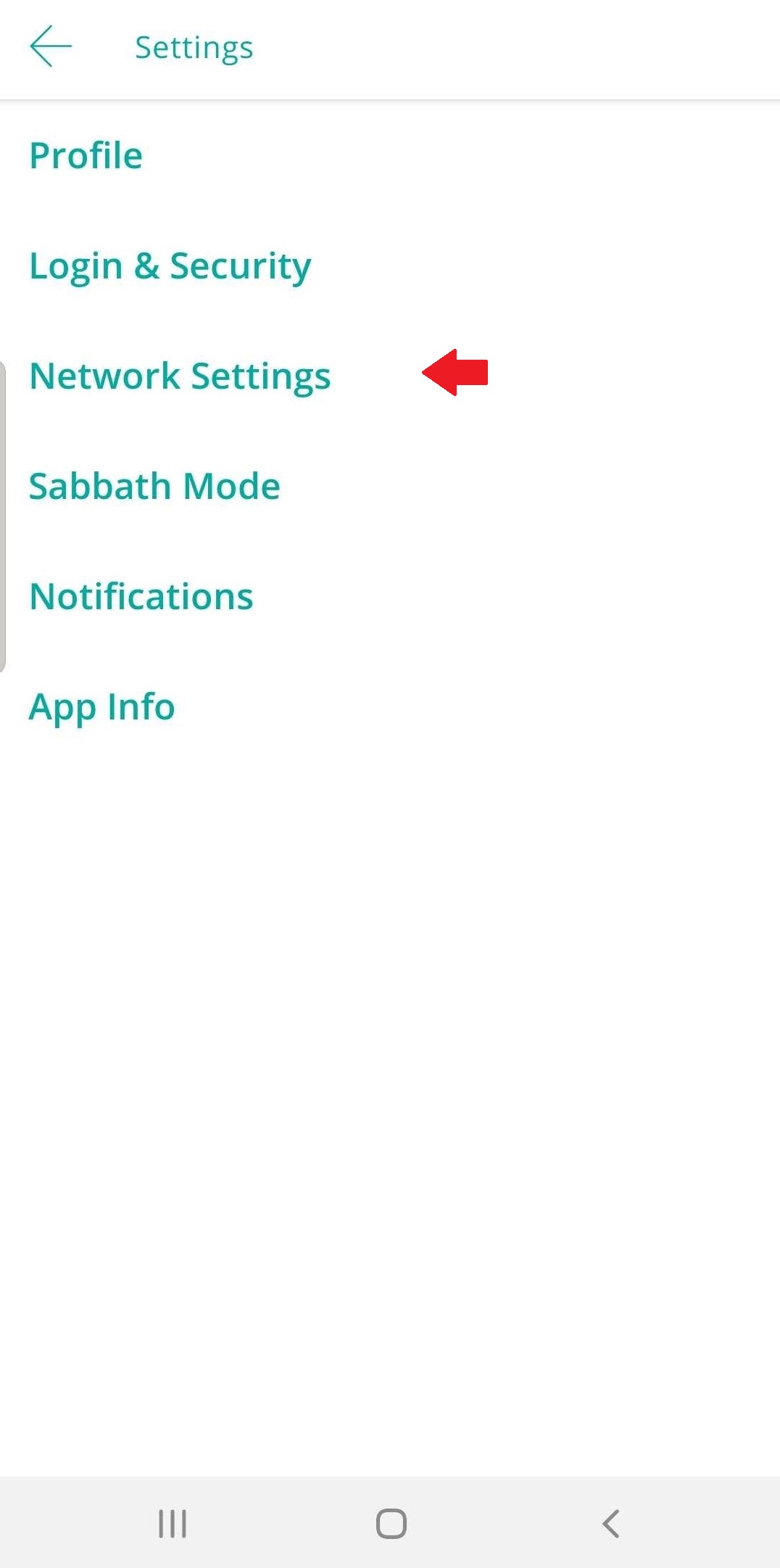 Network_settings_Android.jpg