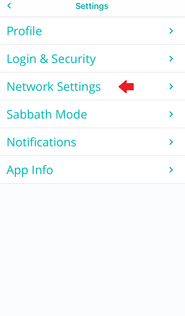 Network_settings_iOS.png