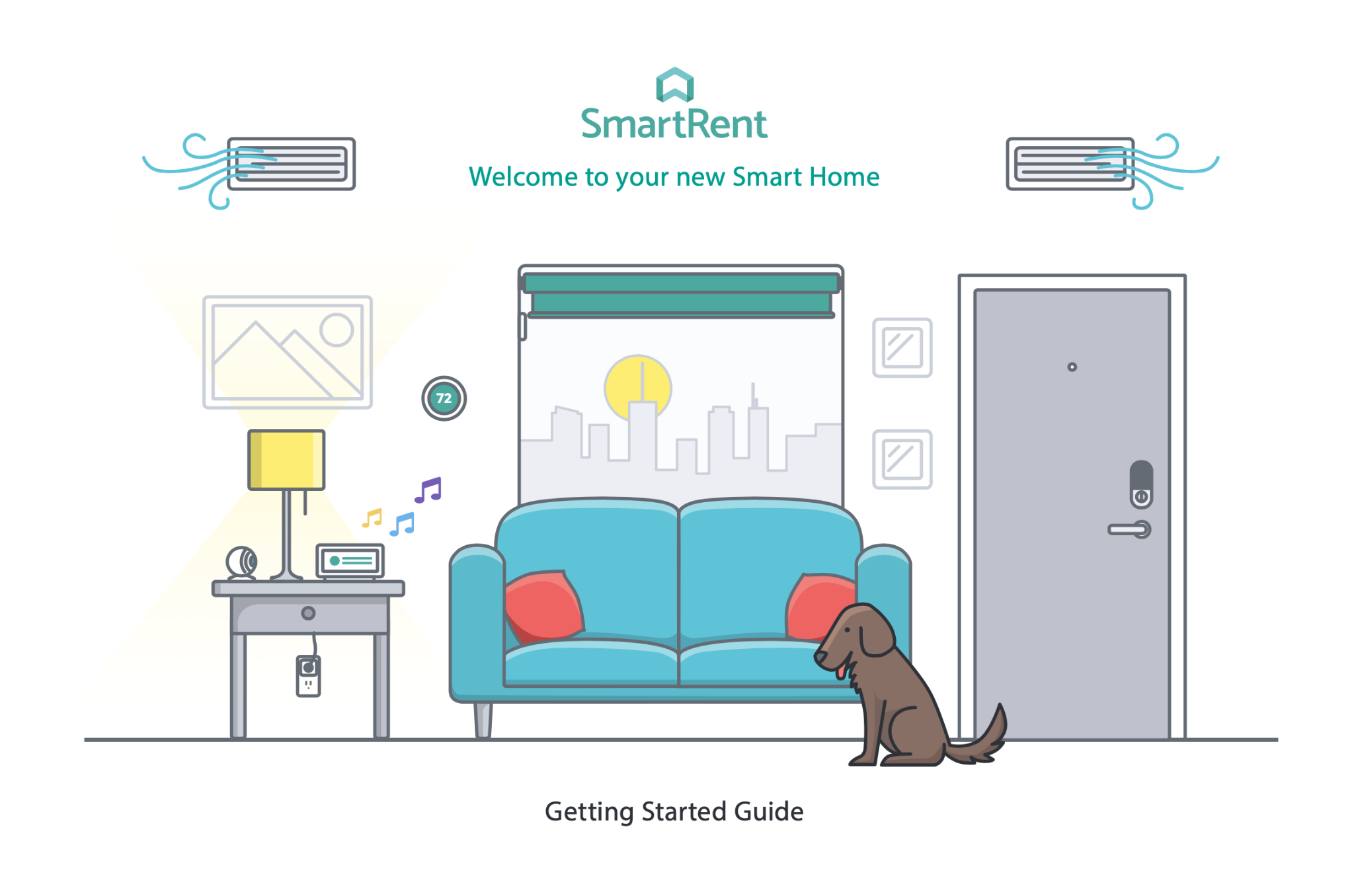 Welcome_to_Your_New_Smart_Home.png