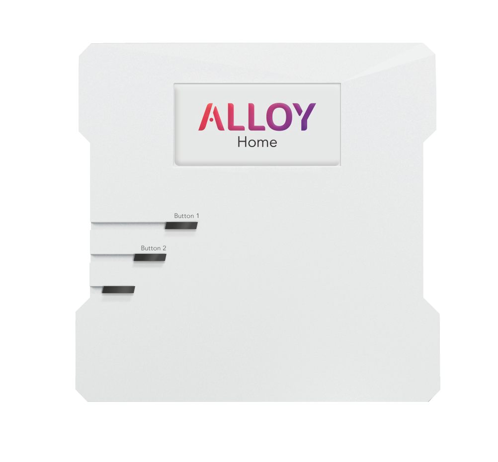Alloy_Home.png