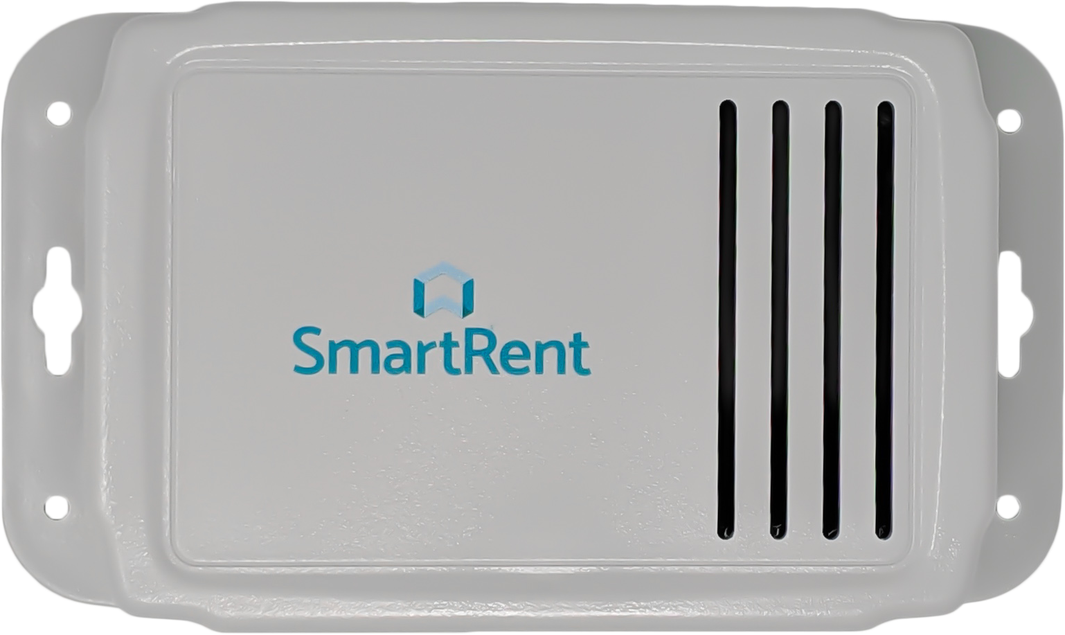 SmartRent_hub.png