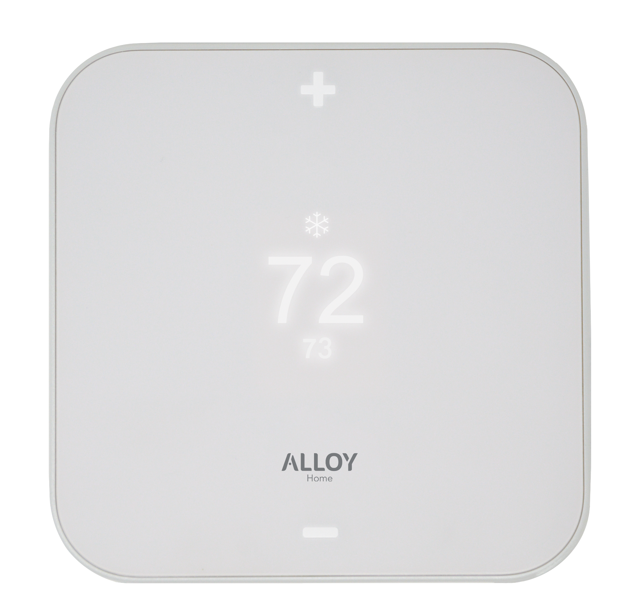 Alloy_Home_Thermostat.png