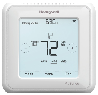 Honeywell_T6_Thermostat.png